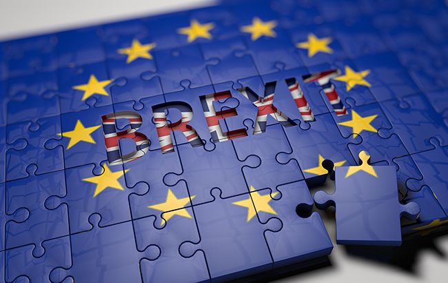 Британія виділила додаткові 2,6 млрд доларів на підготовку до Brexit