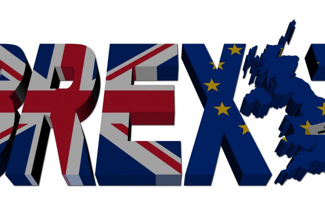 ЕС намерен потребовать от Британии 2 млрд евро за мошенничество, - The Times