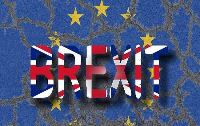 Лидеры Франции, Германии и Италии встретятся для обсуждения Brexit