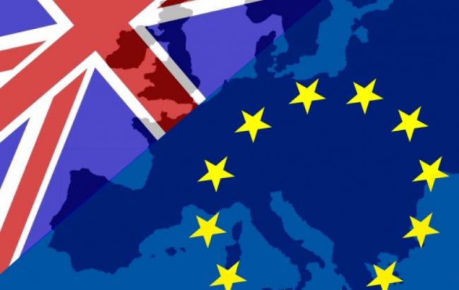 Die Welt: керівництво ЄС не відвідуватиме Лондон до референдуму