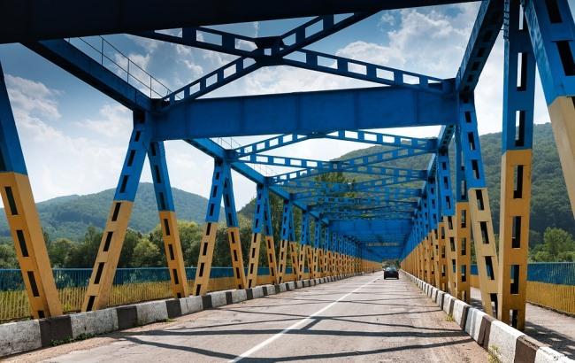 Названы топ-3 достижений Украины после Революции достоинства