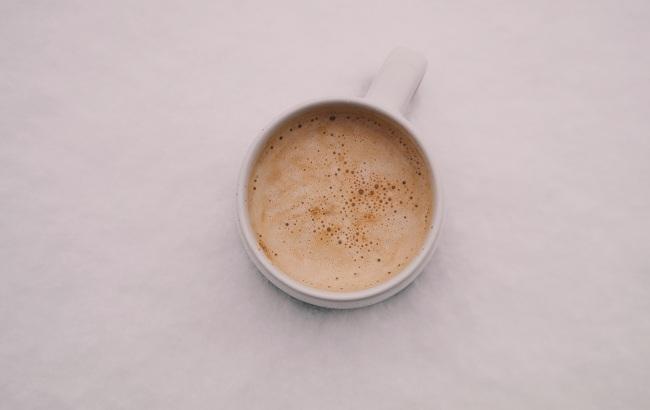 Ученые рассказали, каких болезней поможет избежать кофе
