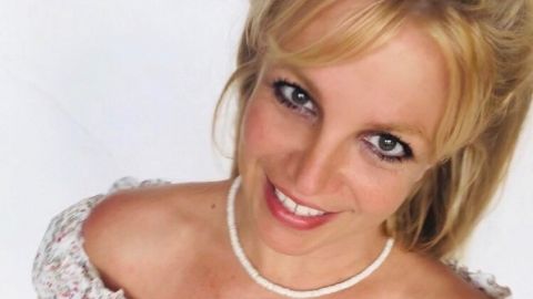 Допомагає виглядати молодше: Брітні Спірс зізналася, в чому секрет її краси