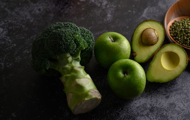 Ці 5 доступних продуктів знижують цукор у крові: ділимось корисним списком