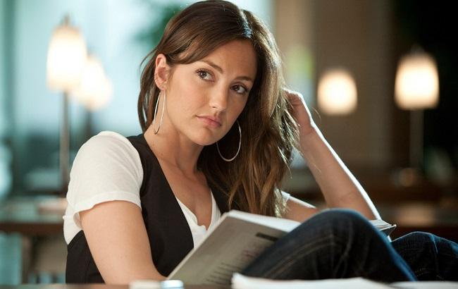 Гороскоп на сьогодні, 27 червня