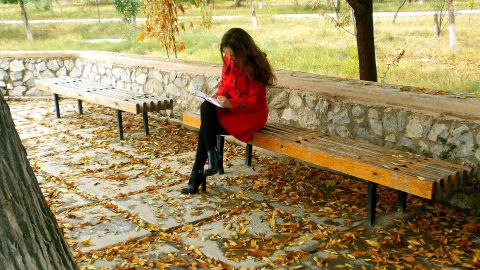 З'явився прогноз погоди на вересень 2021: початок осені буде спекотним