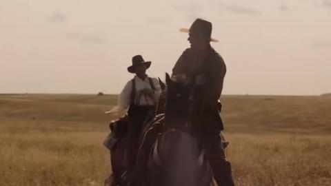 Братья Систерс" - Смотреть Онлайн Трейлер На Youtube 2018 Года В Хорошем  Качестве Hd - Видео | Рбк Украина Новости