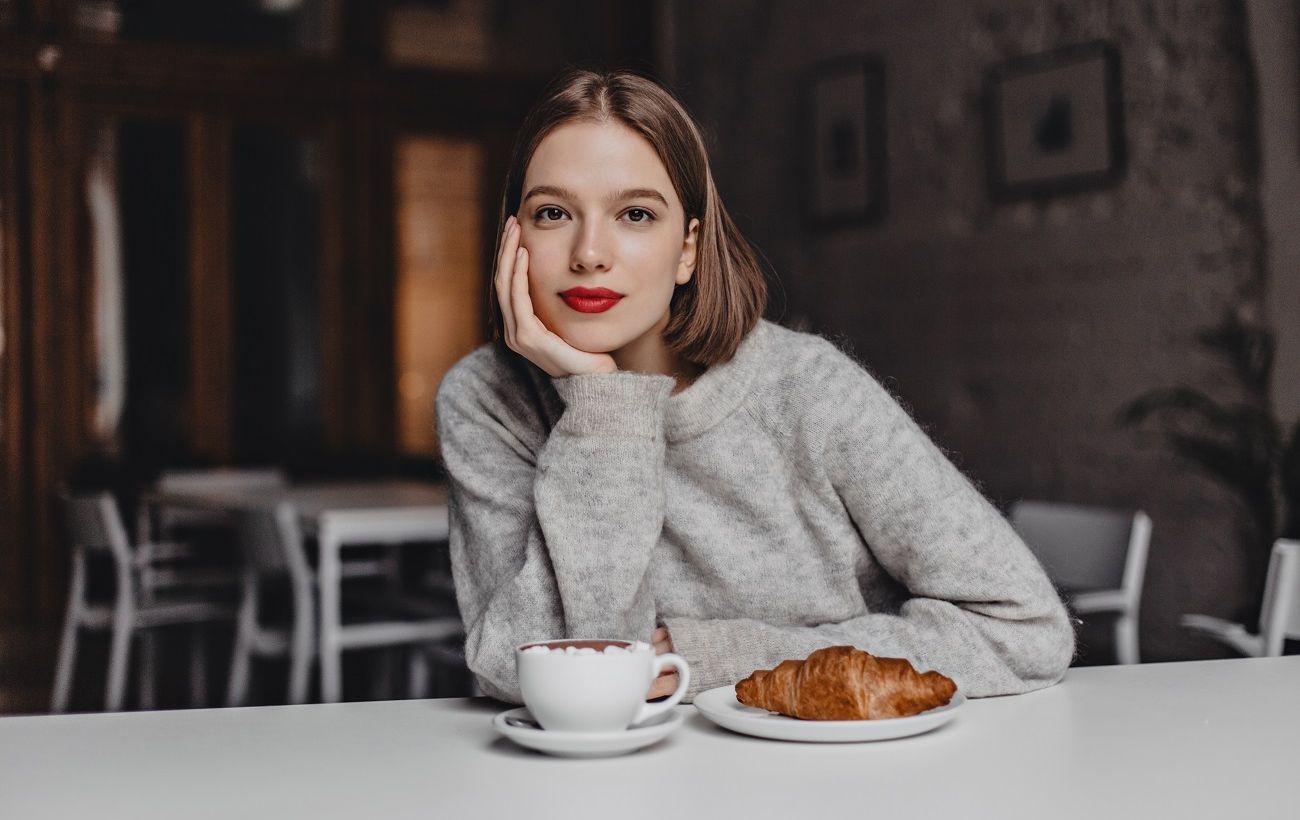 Не всі люблять еспресо: яка кава заряджає саме ваш знак Зодіаку