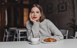 Не всі люблять еспресо: яка кава заряджає саме ваш знак Зодіаку