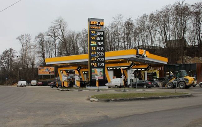 Стало известно, сколько налогов недоплатили в бюджет БРСМ-Нафта, Avantage7 и Мотто