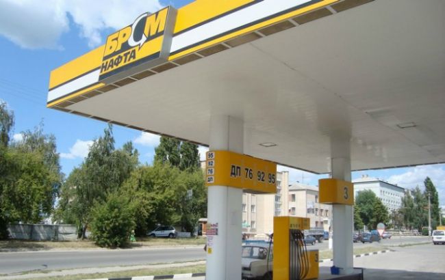 ДФС розслідує факти несплати службовими особами БРСМ майже 230 млн грн податків