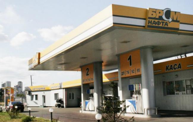 Кримінальну справу про несплату податків БРСМ закриють до кінця тижня, - ДФС