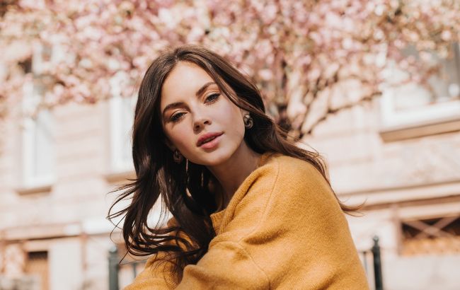 Жизнь изменится к лучшему: эти 3 знака Зодиака получат шанс в середине апреля