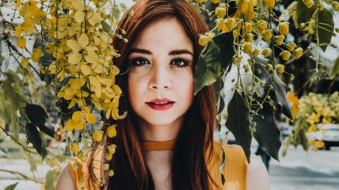 Просто и эффективно: бьюти-лайфхаки на каждый день