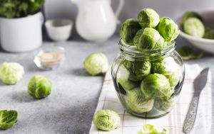 Його ненавиділи в школі, а взимку цей овоч рятує фігуру та імунітет