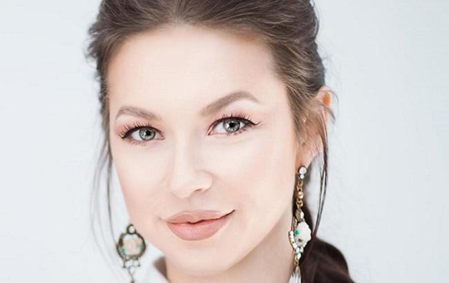 Дружина Ступки дала пораду, як не стати жертвою "швидкої слави"