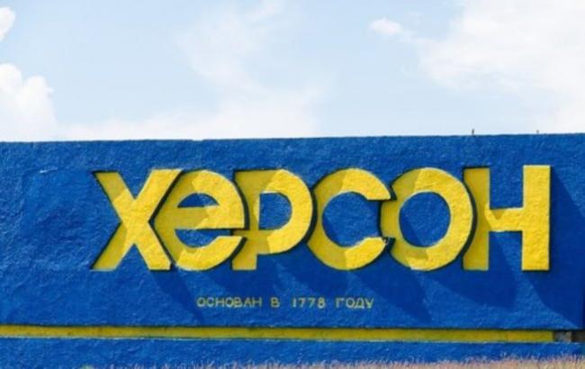 Хан-Гирей и турки-месхетинцы: росСМИ придумали новый фейк