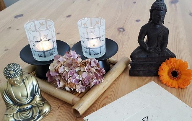 Рожденным в год Кролика не стоит рисковать, а представителям знака Дракона лучше остаться дома: восточный гороскоп на 31 августа