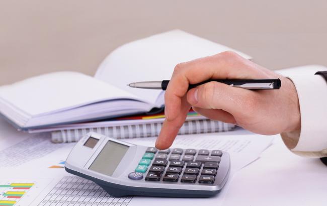 Роль головного бухгалтера в існуванні кожного підприємства