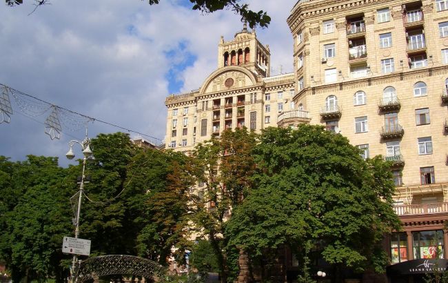 Рекордное падение цен. Сколько стоит аренда квартир в Киеве во время войны
