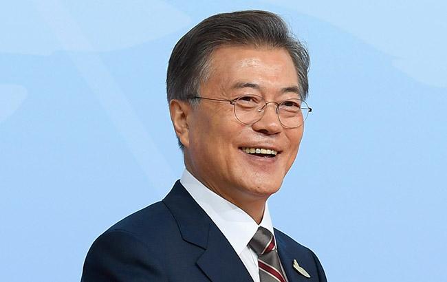Південна Корея планує запропонувати КНДР мирні переговори наступного тижня - джерело