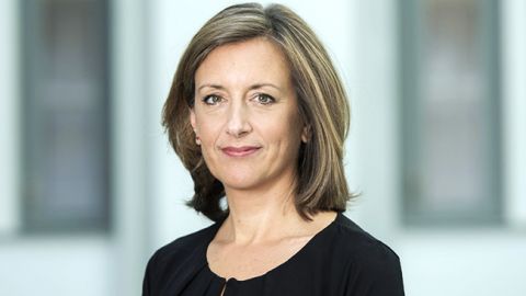 У Німеччині не готові озвучити дату можливої нормандської зустрічі