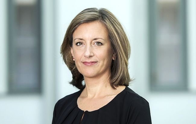 В Германии не готовы озвучить дату возможной нормандской встречи