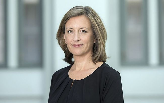 У Німеччині не мають точних дат нормандської зустрічі