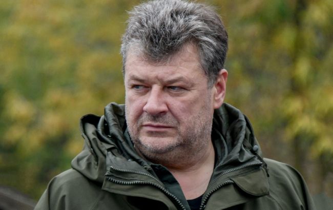 Взрыв возле Житомира: количество пострадавших превысило 20, среди них дети