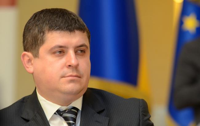 НФ требует нейтрализации влияния капитала РФ на украинскую экономику