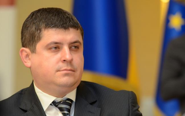 Рішення щодо миротворців на Донбасі не може бути прийняте без схвалення Ради, - НФ