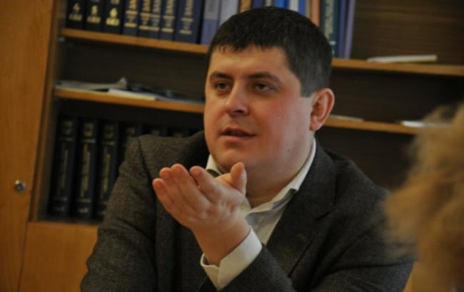 Комитет Рады предлагает отменить налог на пенсию инвалидов Второй мировой войны