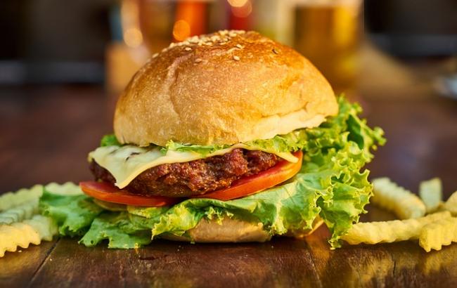 Оригінальний пісний рецепт: соєві стейки з прянощами