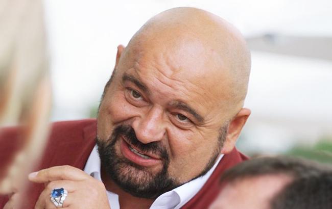 У САП заявили, що їм не повідомляли про засідання суду щодо відновлення справи Злочевського