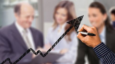 Топ лучших книг для начинающих бизнесменов: маркетинг, стратегия, бренд