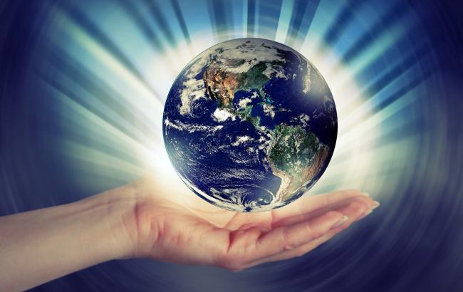 20 марта: за что сегодня можно выпить