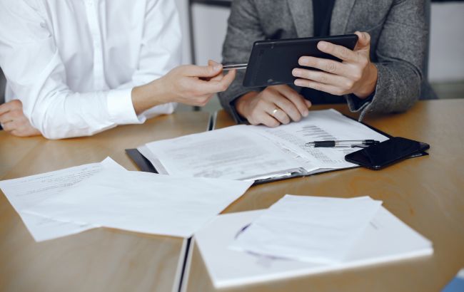 Чи треба переоформлювати документи на нерухомість, якщо вашу вулицю перейменували