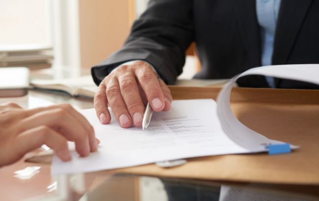 Адвокат рассказал, как оформить наследство, если нет документов на имущество