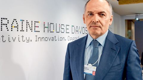 До 10 человек: какое влияние Пинчука в Верховной раде