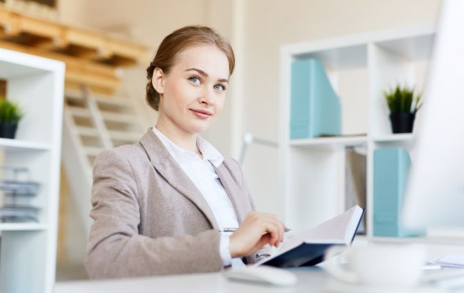 4 знаки Зодіаку, які у 2026 році подолають будь-які складності