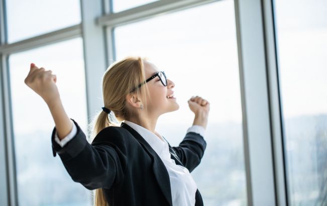 9 привычек, которые повысят вашу мотивацию