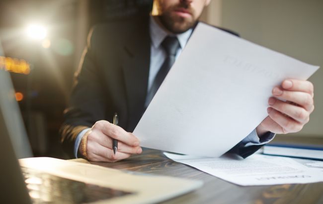 Что делать украинцам, которые унаследовали недвижимость с долгами: объяснение юриста