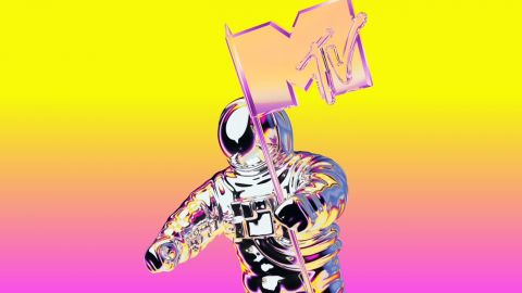 Музичний телеканал MTV закривається: що відомо