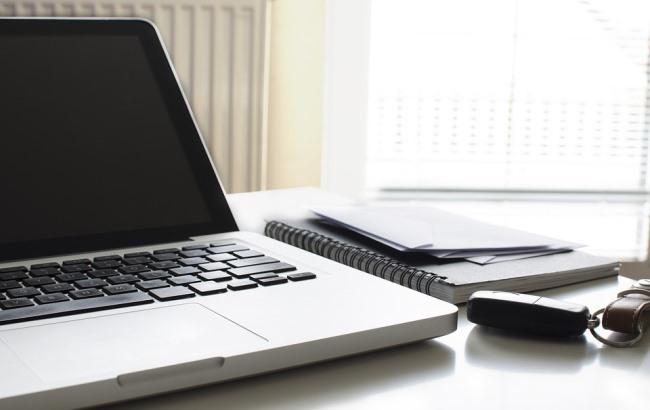 У США бізнесмен прикидався жінкою, щоб усунути конкурента