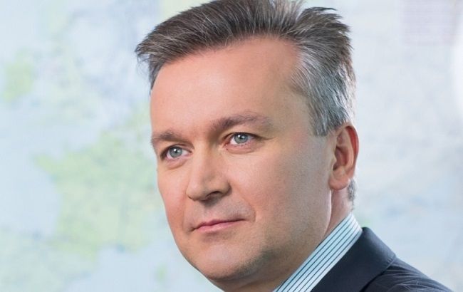 У ДТЕК уточнили, яке вугілля планують імпортувати