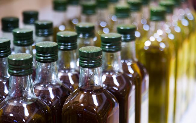 Найгірша олія, яка продається в магазинах: не варто на неї навіть дивитись!