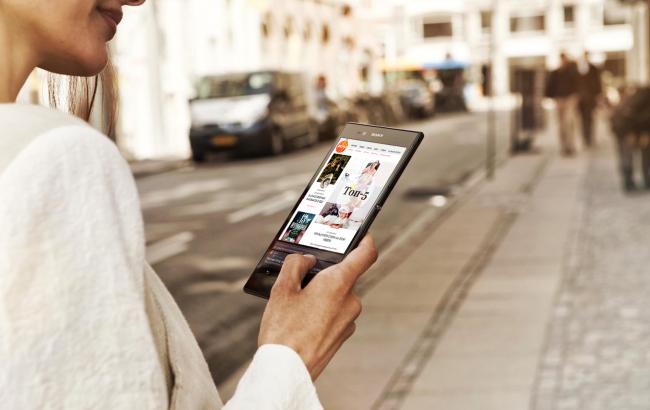 Кияни Чекин на кладовищах