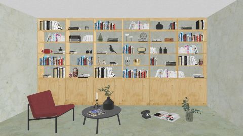 Сам себе дизайнер: книги по дизайну и архитектуре, которые помогут усовершенствовать пространство