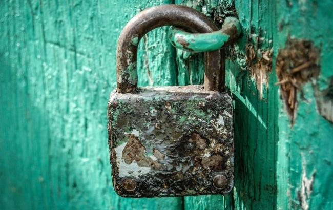 В Ізраїлі росіяни багато років тримали 14-річного сина під замком