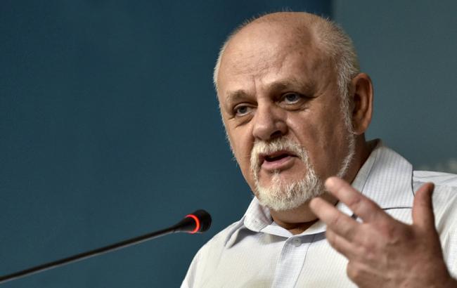 За год были поданы ходатайства о помиловании более чем 1200 человек, - АПУ